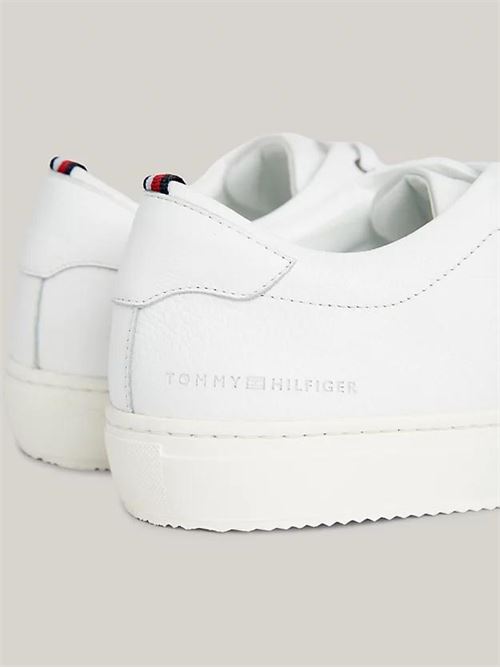  TOMMY HILFIGER | FM0FM04893/YBS